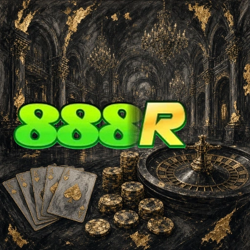 888r Version Comparison