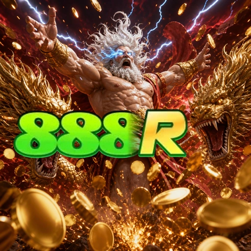 888r Security Analysis