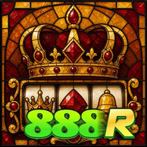 Sebaran rating ulasan 888r APK