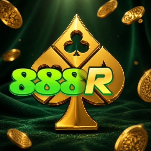 Cara memverifikasi APK 888r