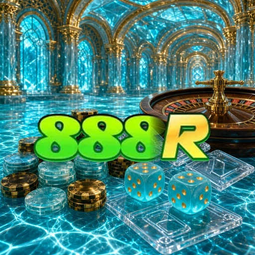 888r Installation Tutorial