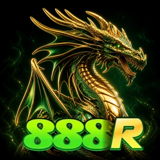 888r Features Highlight
