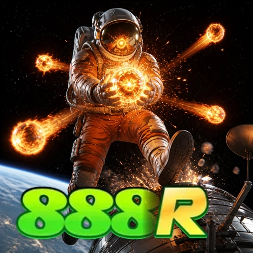 888r FAQ